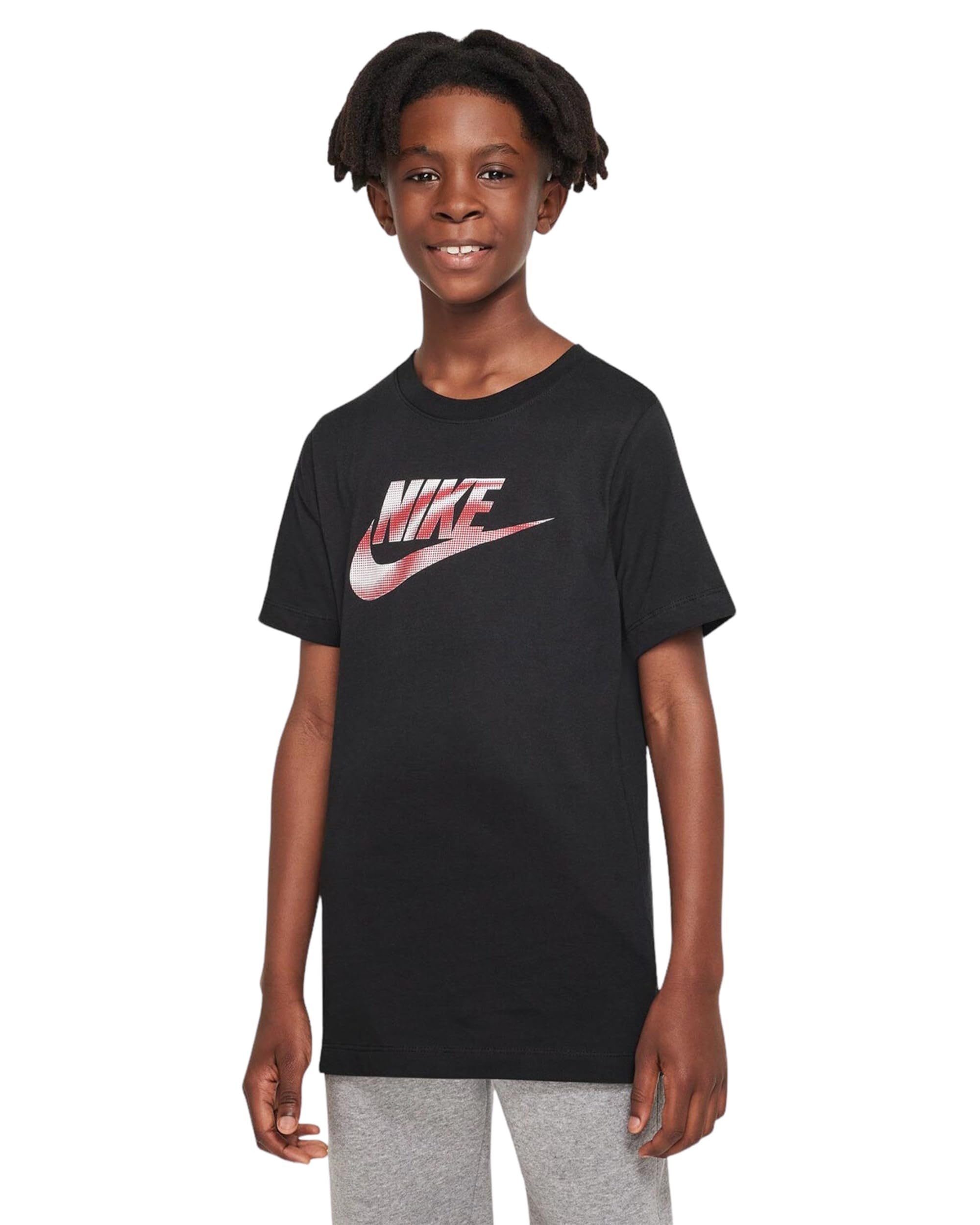 NIKEUnisex Kid's T-Shirt