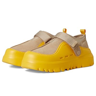 UGG Peakmod Lowcut Men