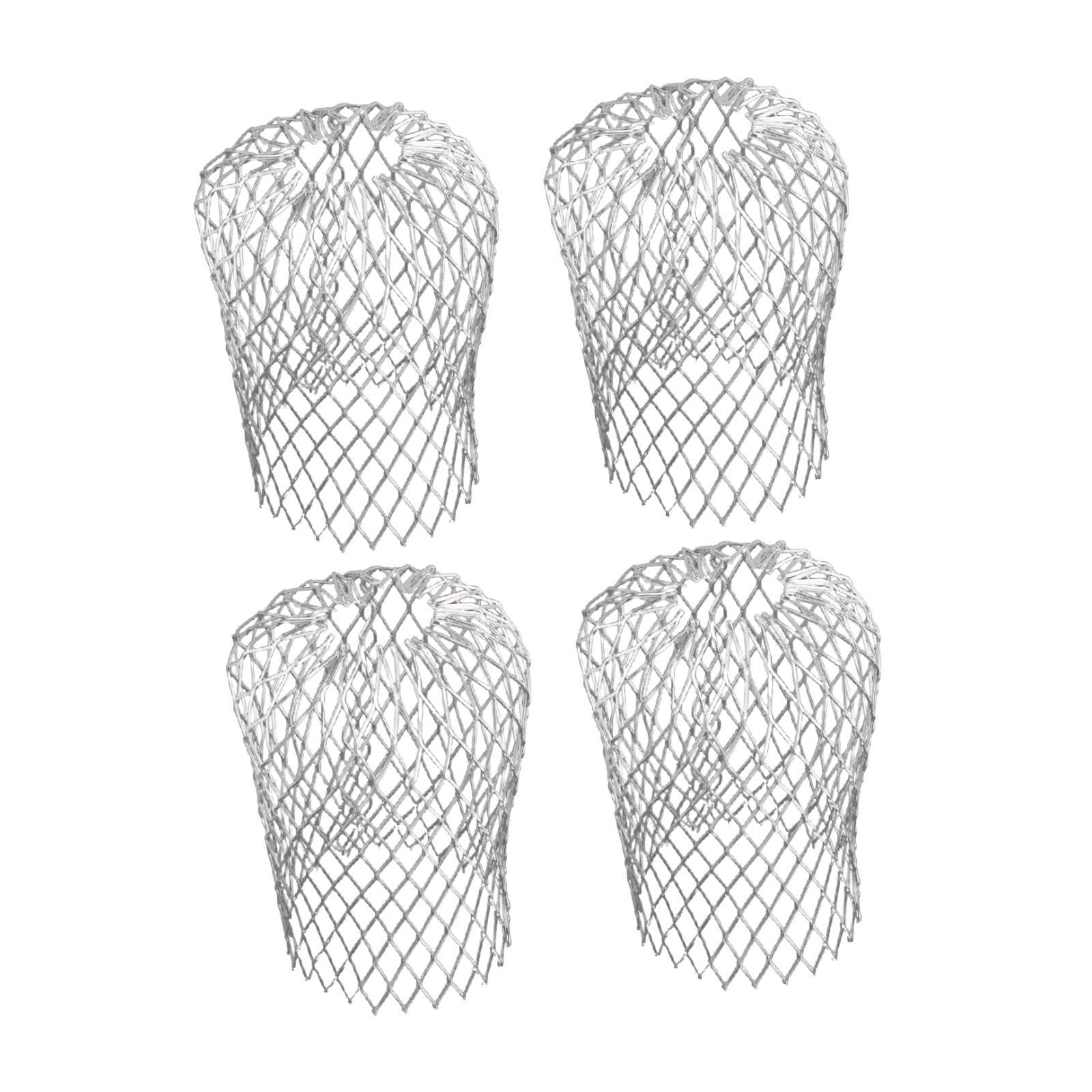 Cubierta de aluminio para bajantes dile adiós a las humedades