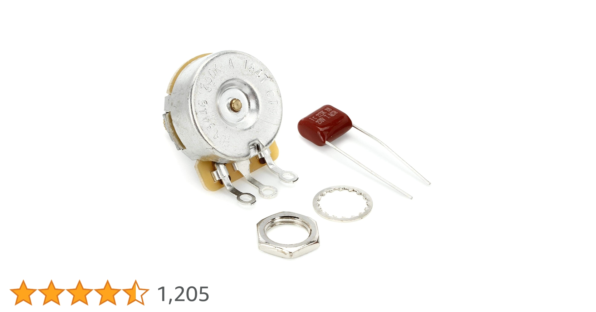 三浦技研 TW 99.3 PURE 52° & 56° Steal Fiber 98D56103003000 - Shanghai Ifly GSE Co.,Ltd.