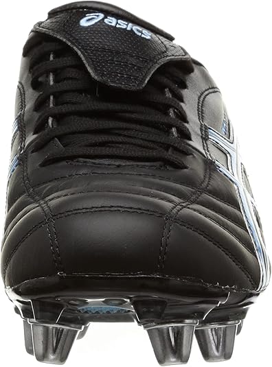 Amazon | [アシックス] ラグビースパイク LETHAL WARNO ST 2 メンズ
