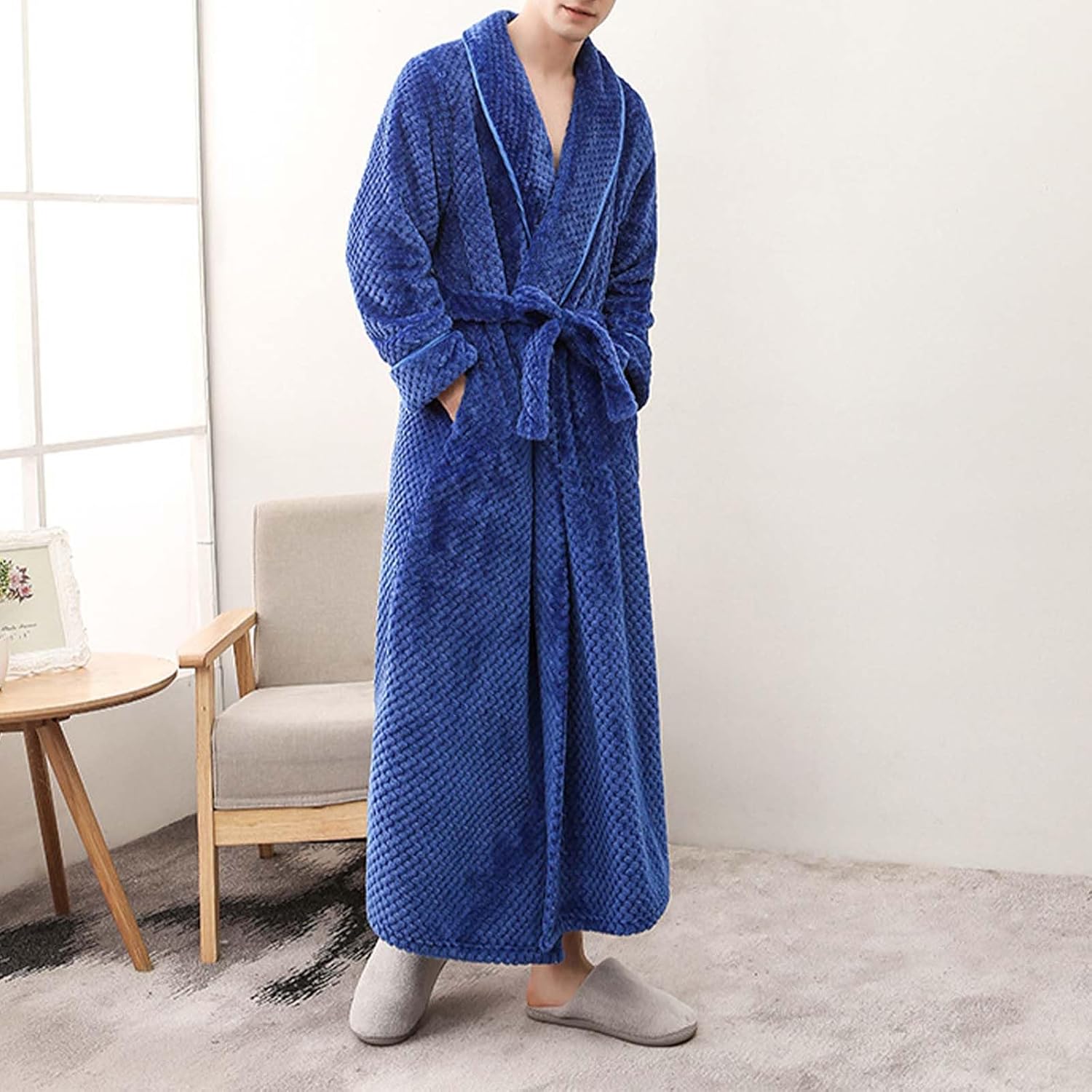 未使用 タグ付】リボン ジャガード エムズグレイシー ワンピース