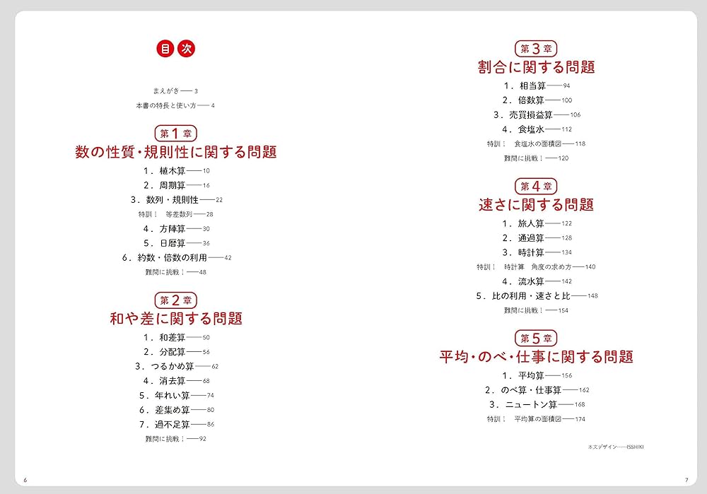 中学受験 ミラクル算数 特殊算 | 深水 洋 |本 | 通販 | Amazon