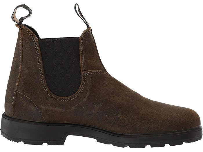 black friday blundstone