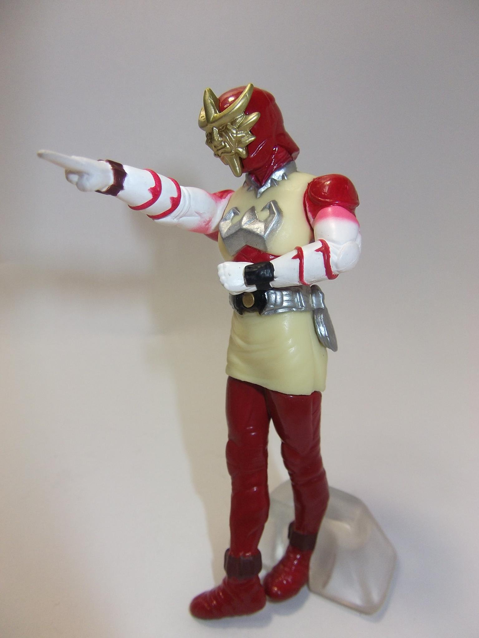 仮面ライダーカブト 人形 Amazon.co.jp: HG 仮面ライダー36 仮面ライダーカブト ZECTの刺客編 赤