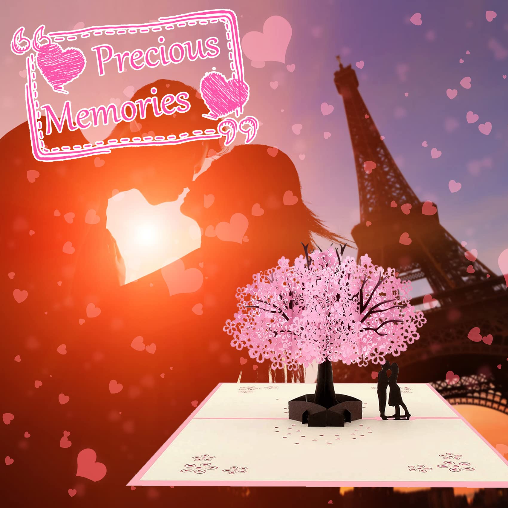 Laboratorio a tema San Valentino! - Casa di riposo Genova Villa Marta di Betania