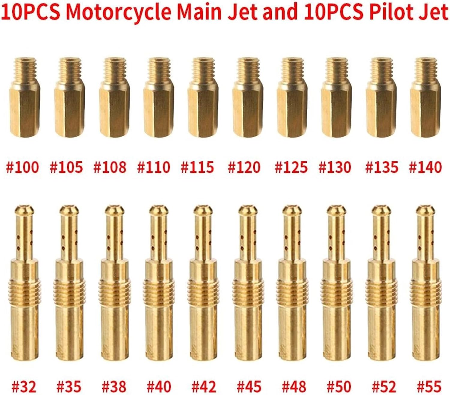 ☆メルセデスベンツ自転車に付属した超高級空気入れがこれだ！新品未使用☆