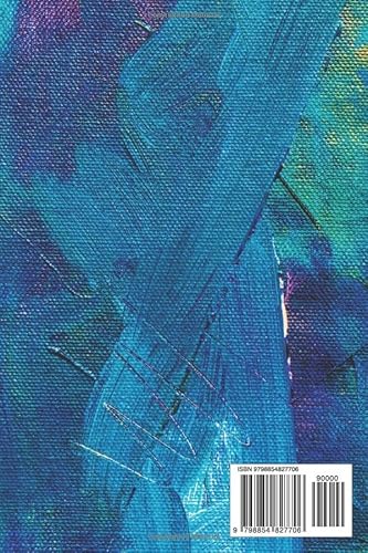 Family Right: Protecting the Best Interests of Children: Family Law and Child Welfare