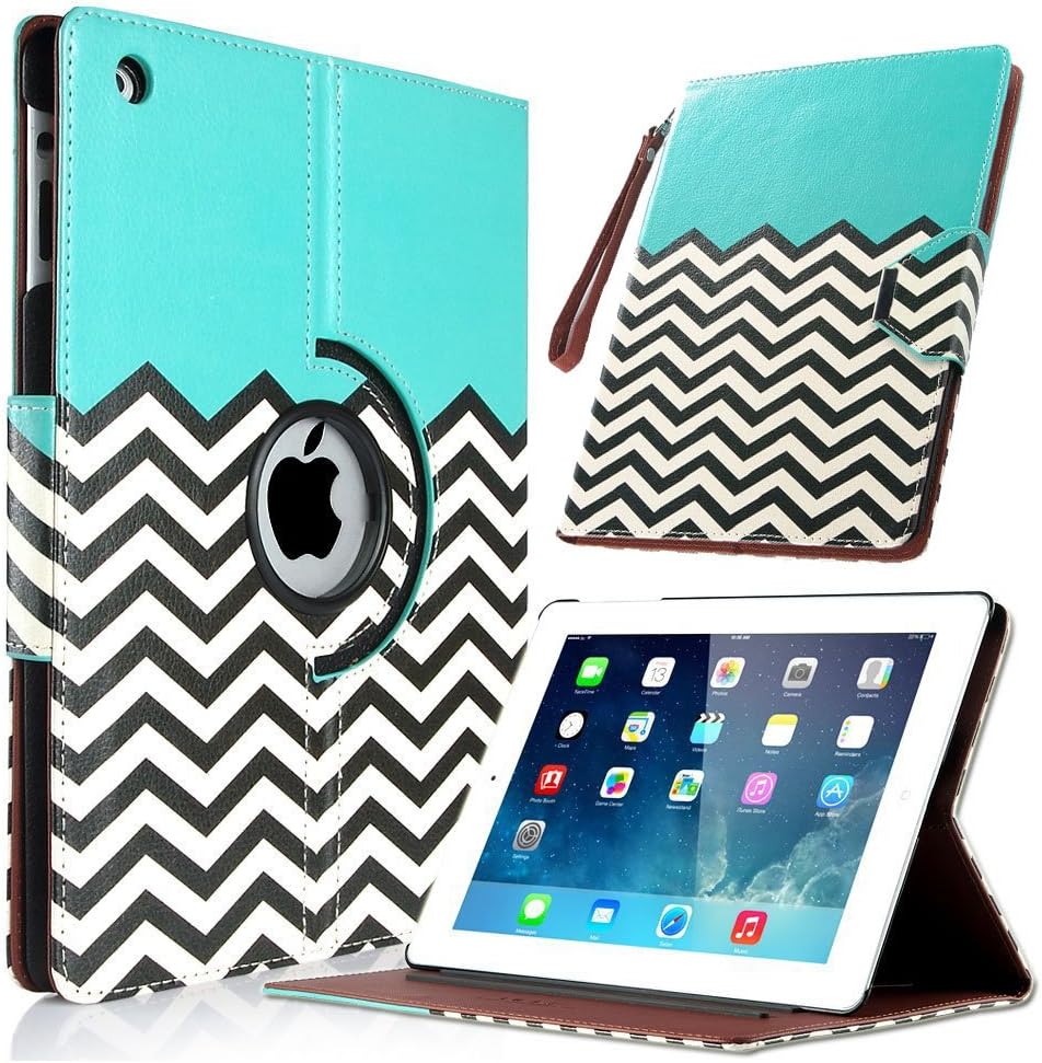 USlansis White iPhone 7 Plus Screen Replacement 3D Touch Screen Glass Digitizer Frame Assembly Set with Tempered Glass Screen Protector + Repair Tools + Instruction