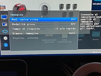 Immagine del cliente