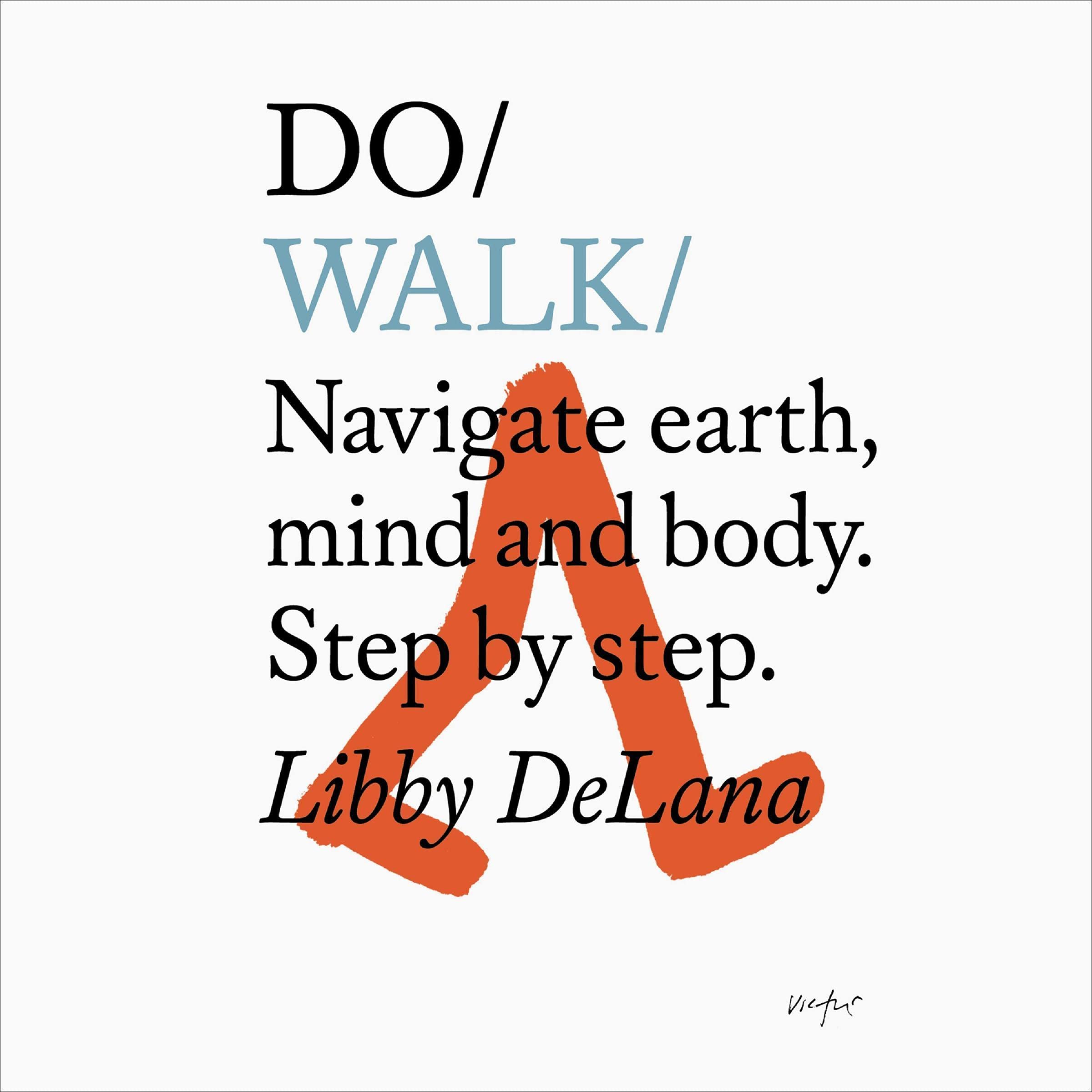 Do Walk