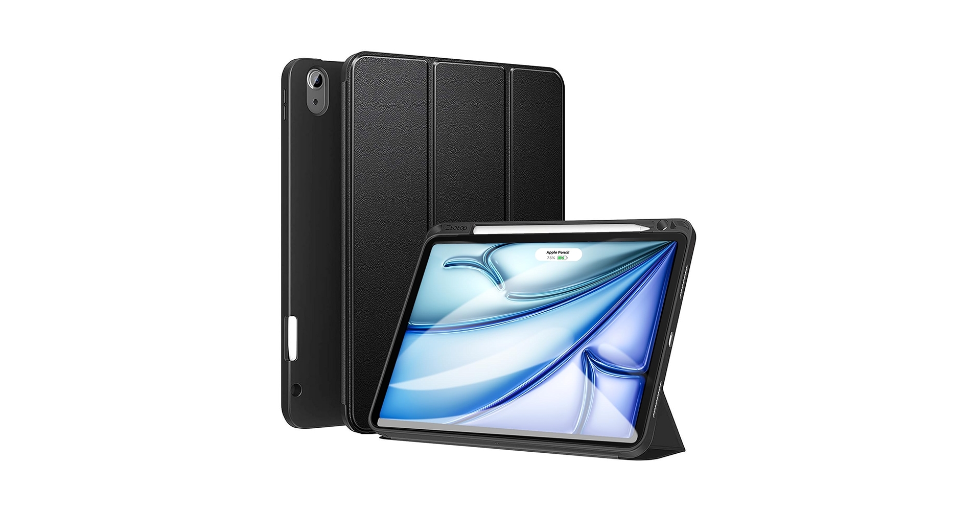 その他 APPLE iPad 1172508-847__1?auto=webp&