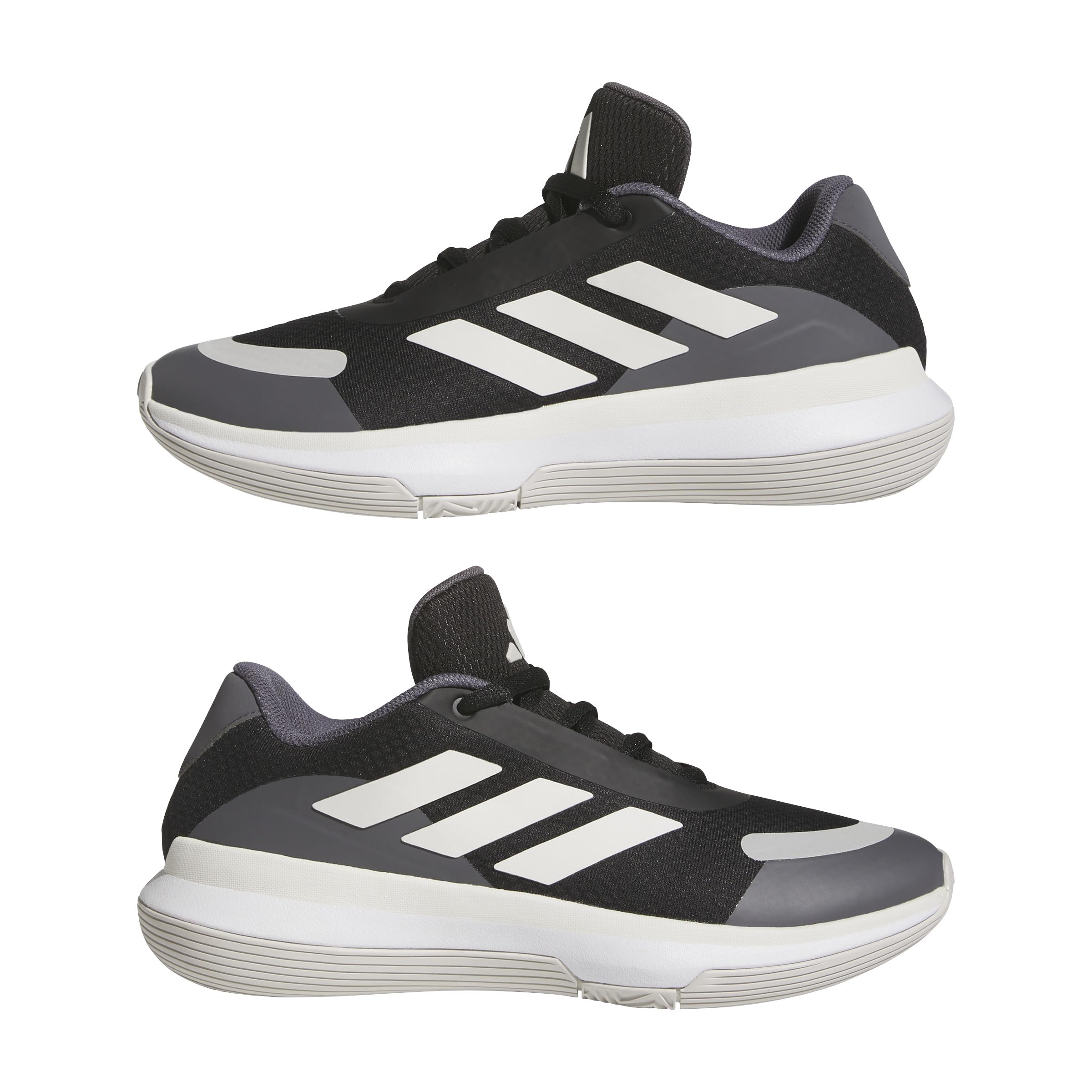 Adidas BB Legends Low Zapatillas de baloncesto