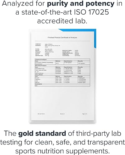 Vista 5 de Suplemento para quemar grasa sin cafeína Legion Phoenix. Píldoras para bajar de peso termogénicas completamente naturales, supresor del apetito