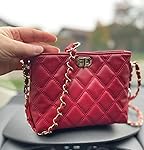 Review Image by Amazon Customer Amazon Customer