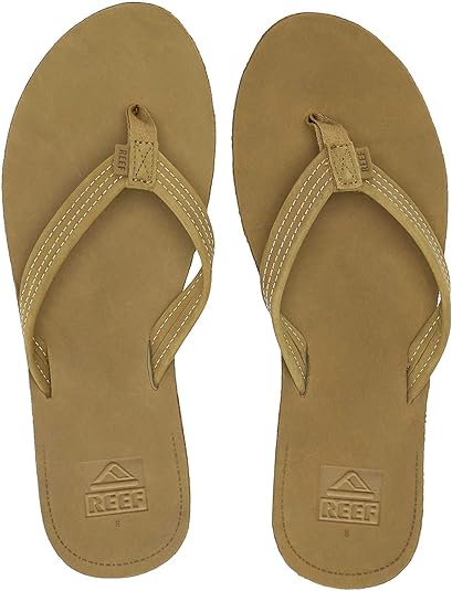 Reef flip flops womens amazon Outlet