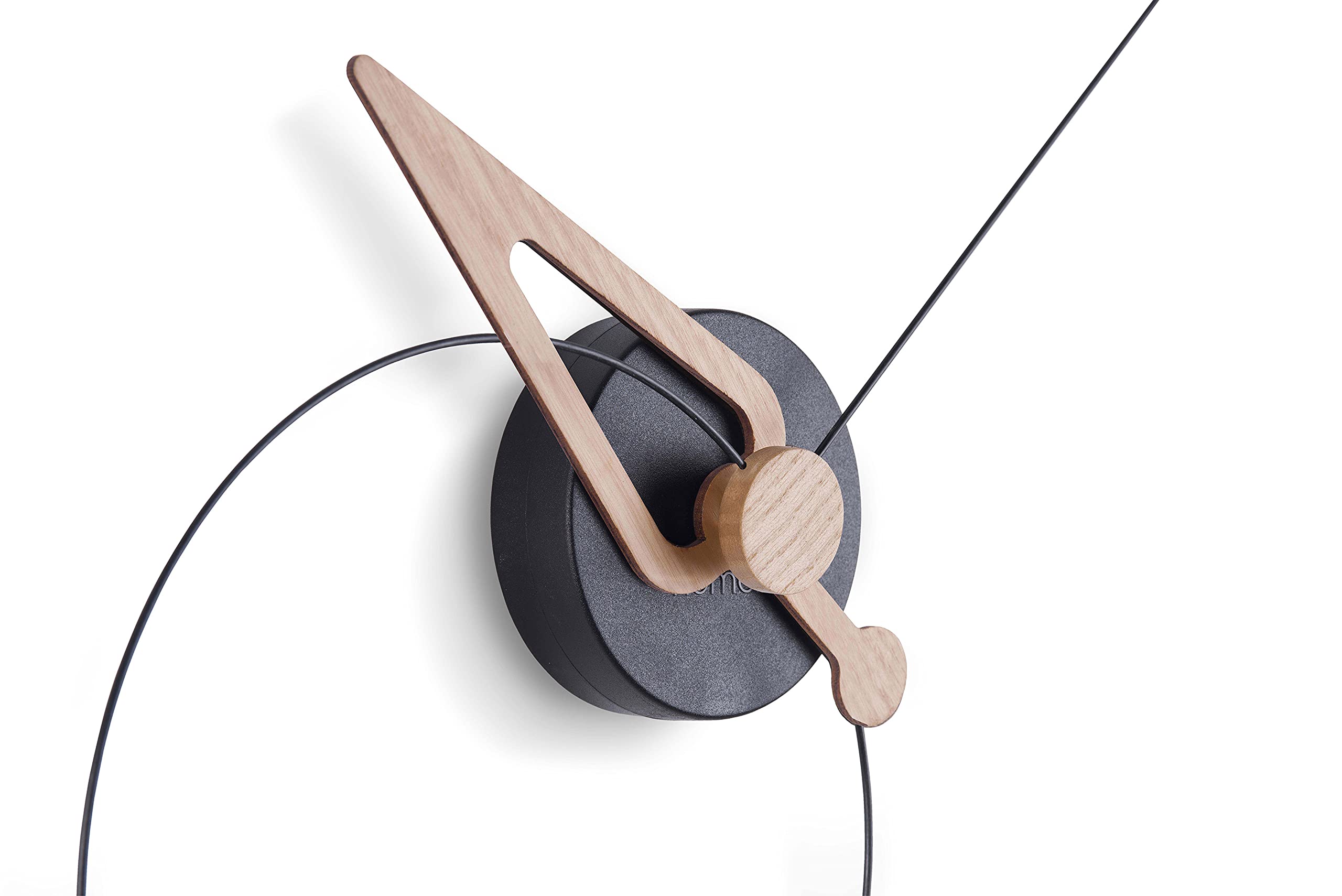 Nomon Classic Pico Wall Clock : Amazon.ca: Home