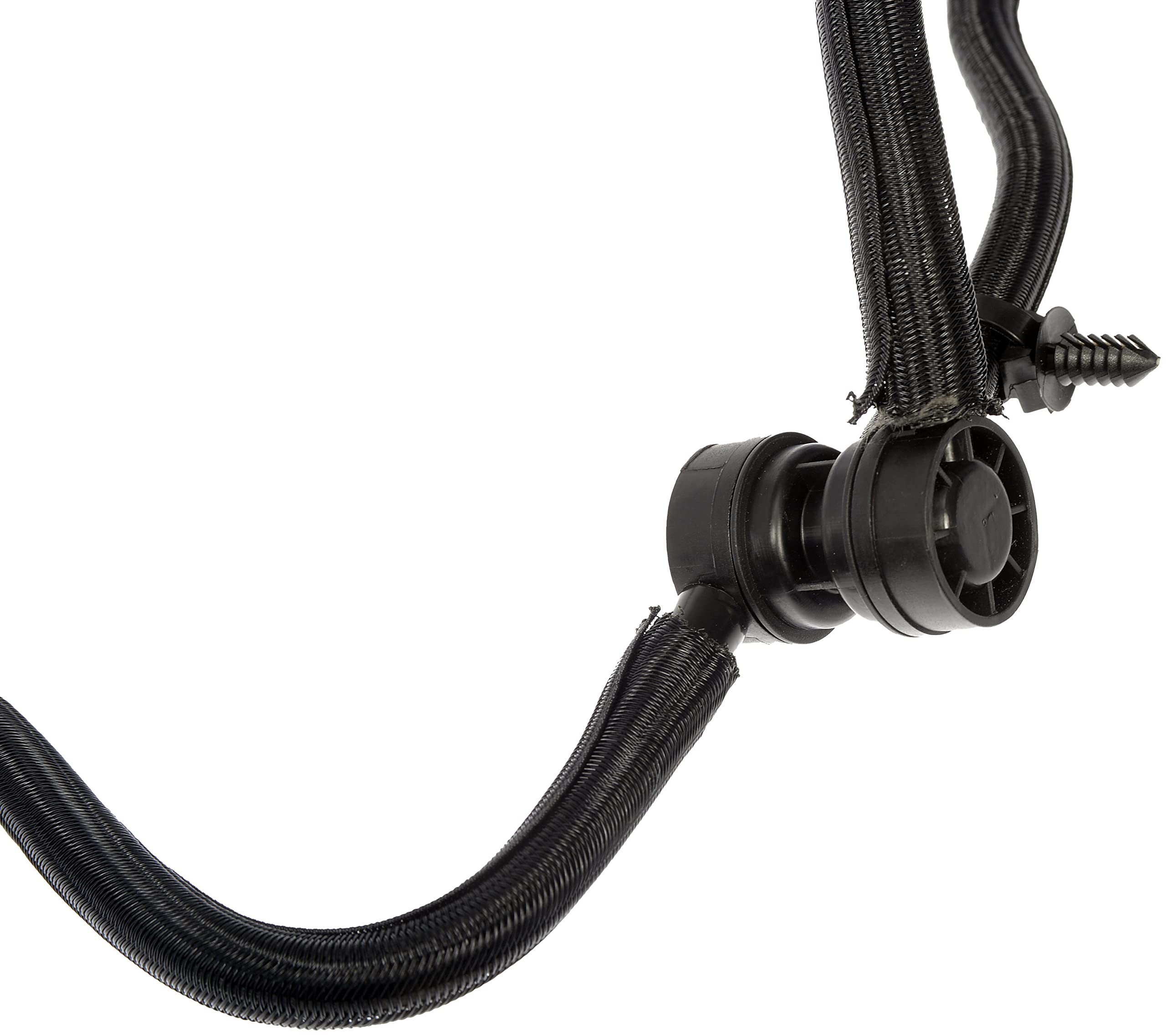 VALVOLA REGOLATRICE DI PRESSIONE ORIGINALE FORD – Ford Italia