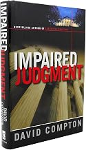 Impaired Judgment