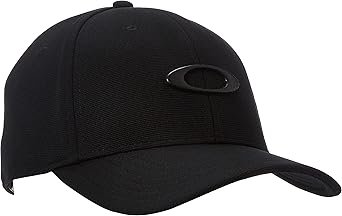 Fitted oakley hats Clearance