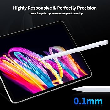 iPad Pro10.5inch256GBセルラー Apple Pencil iPad Pro10.5 Wi-Fi＋セルラー256GB Appleペンシル iPad Pro