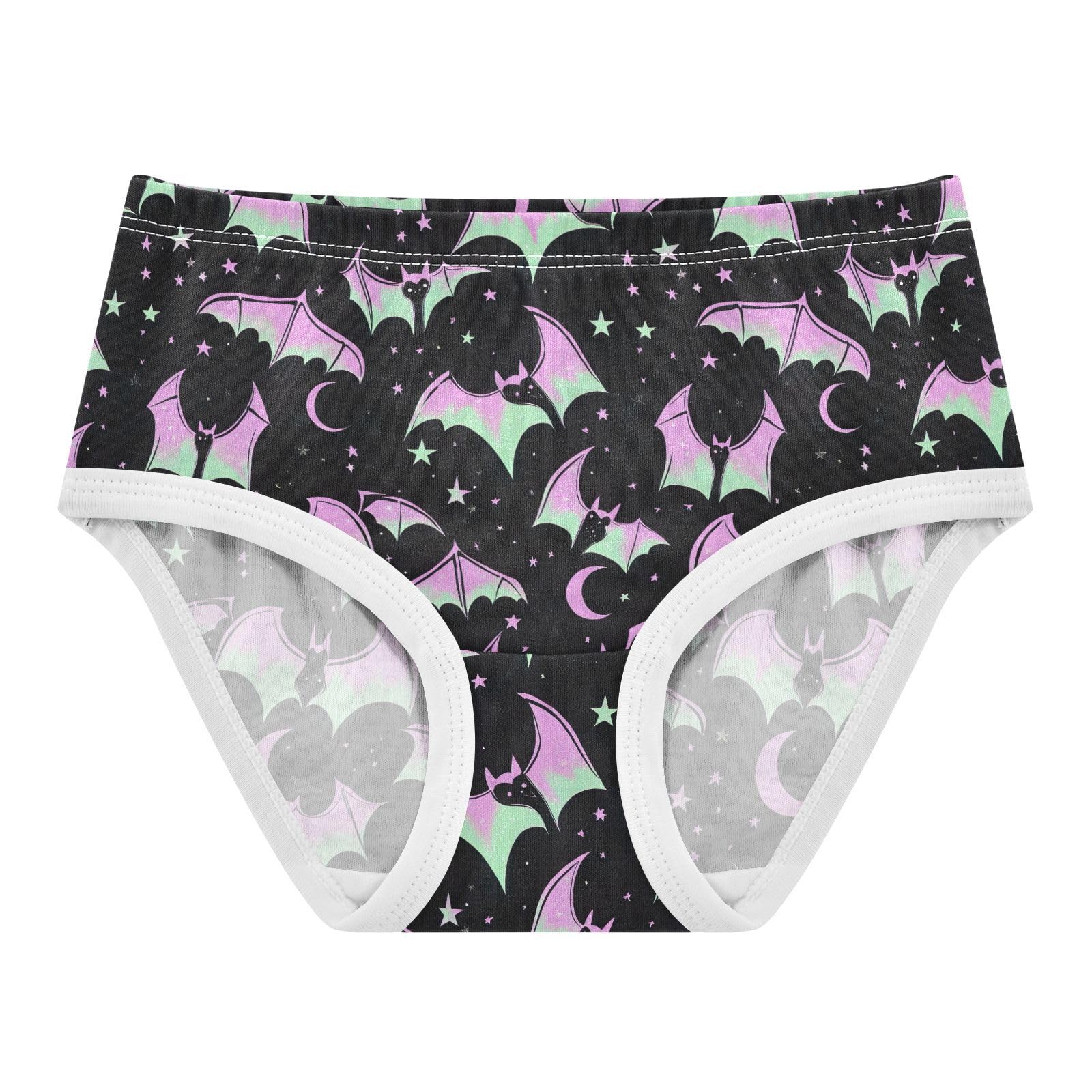 Toddler Girlss Underwear 2T 202b7030