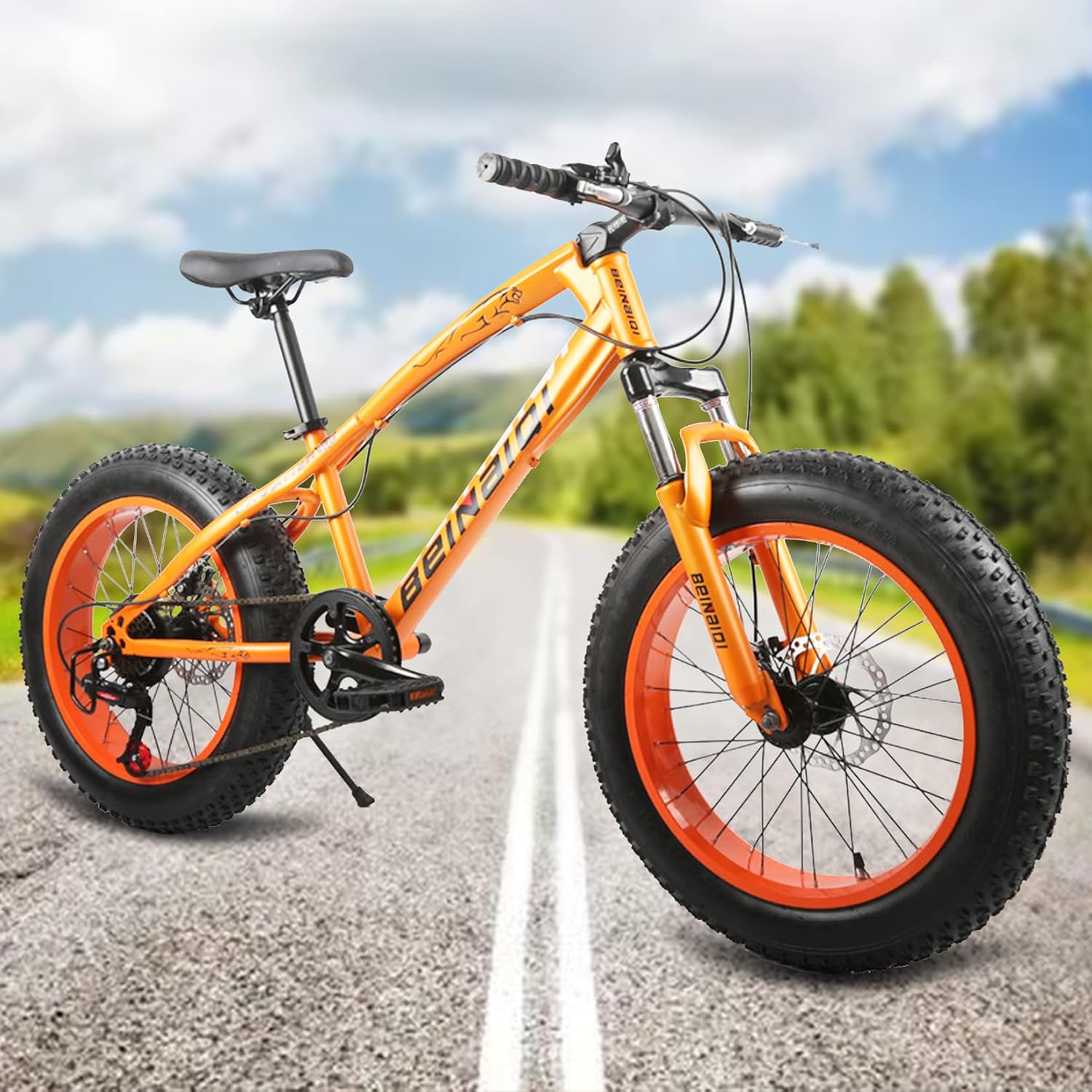 マルキン クロスバイク GRAVELCROSS グラベルクロス 26型 外装6段変速 