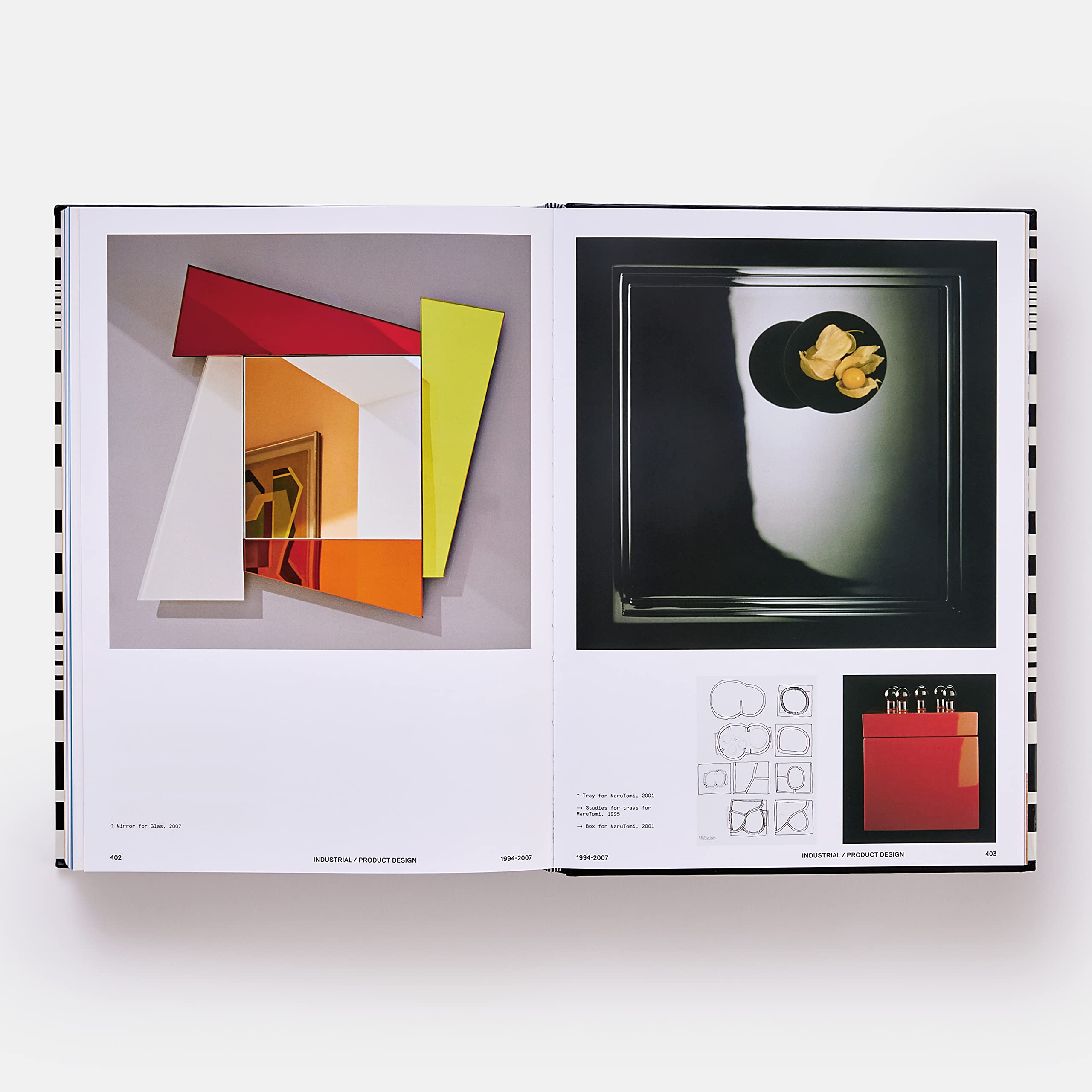 Sottsass. Ediz. inglese