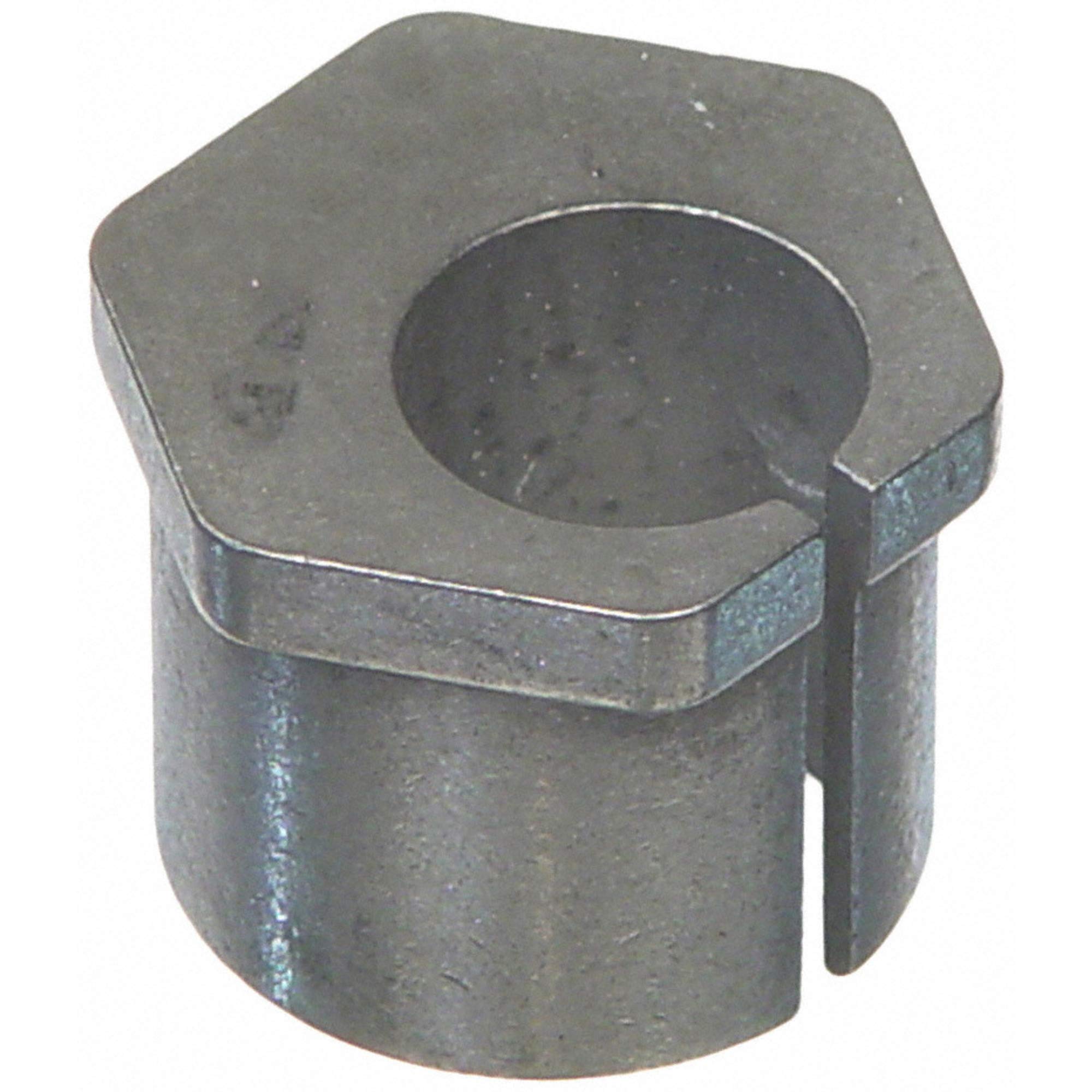MOOG K8970 Caster/Camber Adjusting Bushing