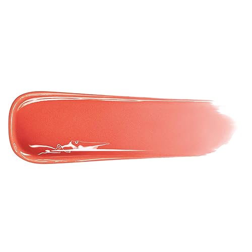 Vista 55 de Maquillaje L'Oréal Paris, Total 1, Esmalte rojo