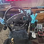 Review Image by travis wipf