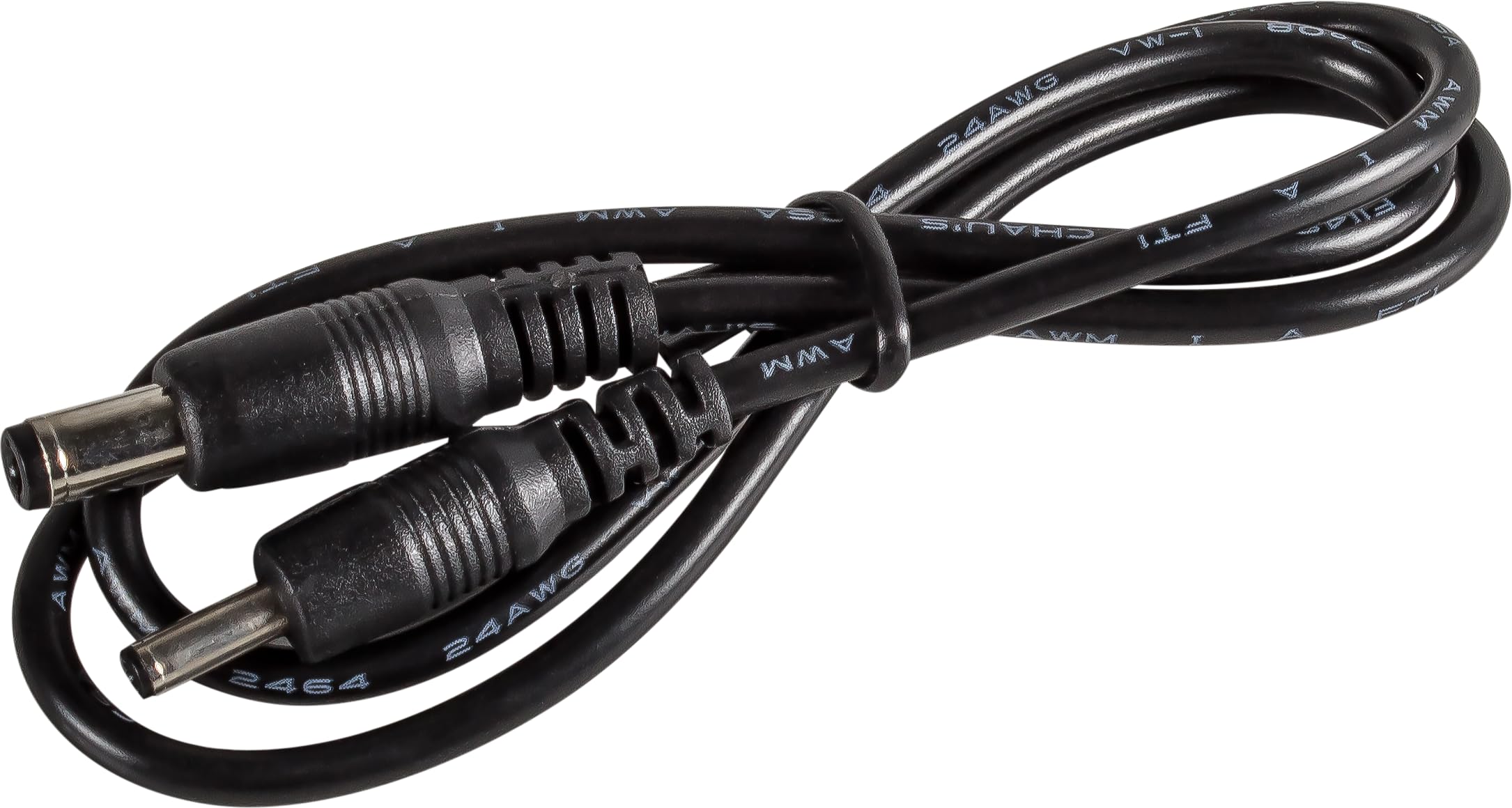 Megasat 2600011 satmessgerät Digital 1 HD Noir | DVB-S, DVB-S2, image TV en direct, Unicable, écran couleur 3,5", batterie