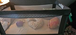 Review Image by Cassandra Webster Cassandra Webster