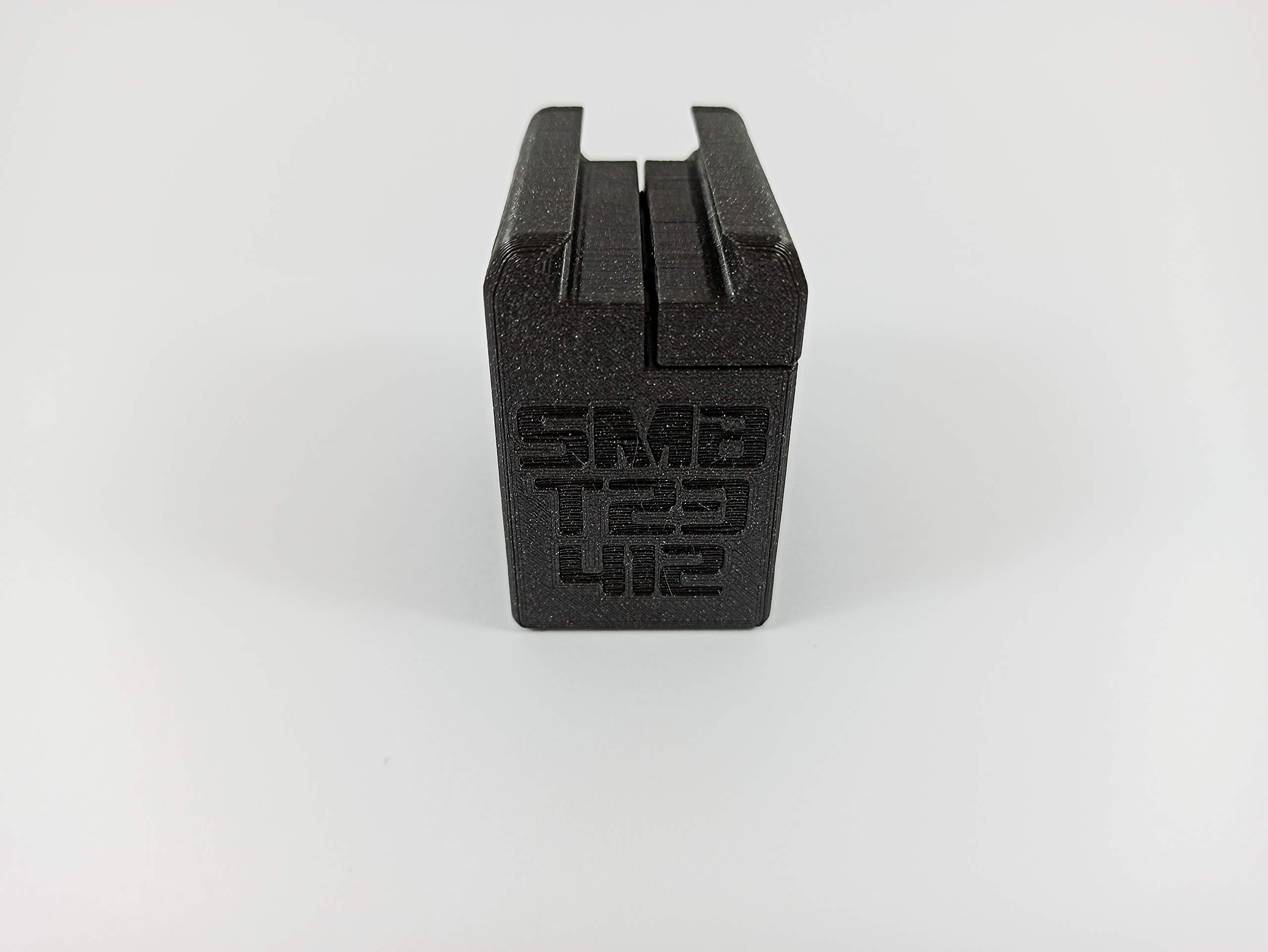 Supporto Per Caricatore A Doppio Tamburo – Compatibile - Foto 8