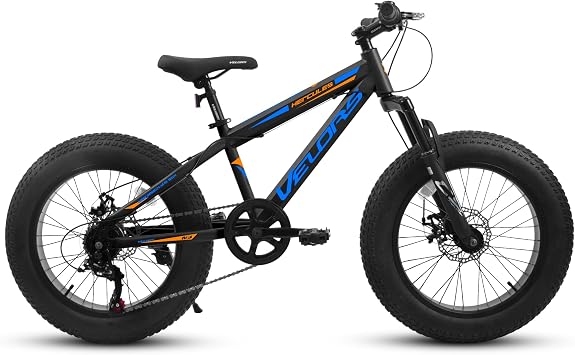 Mountain Bike for Ages 7-12 Years Old Boys & Girls, 20 24 Inch Mountain Bike,1/7 /21Speed Teenager Childrens' Bicycles, Multiple Colors