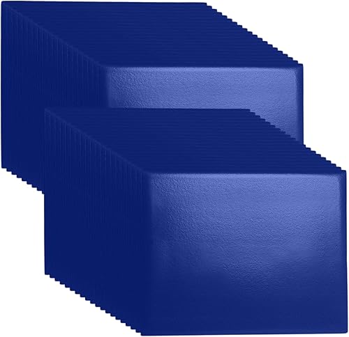 Vista 60 de Happy Secret Cubierta para diploma de 8.5 x 11 pulgadas, soporte para certificado de graduación, cubiertas de certificado de cuero liso (morado)