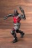 Marvel Comics MK233 Thunderbolts Agent Venom Artfx Statue