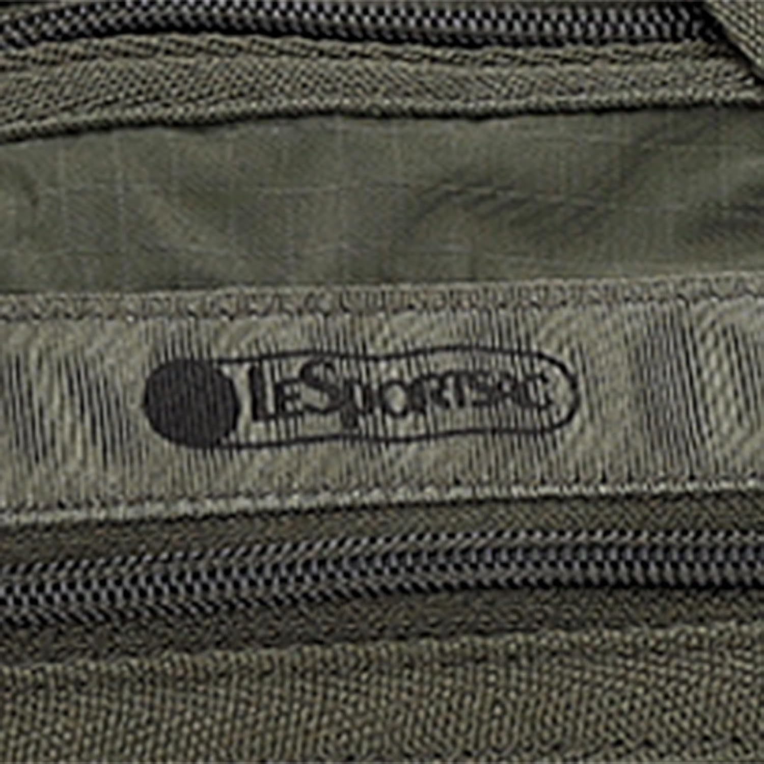 LeSportsac(レスポートサック) Shoulder Bag