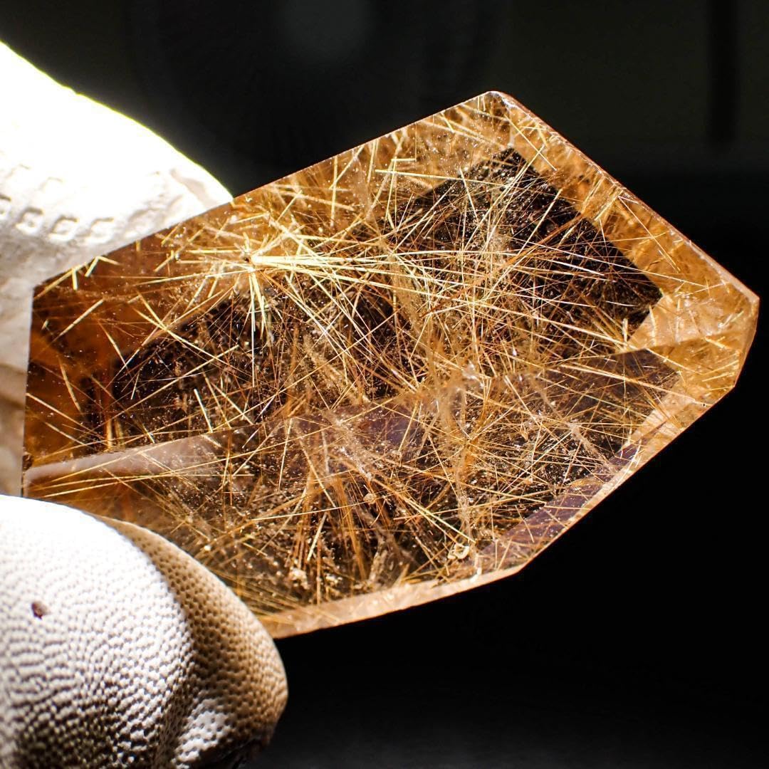 賢者の石❁⃘*.゜【希少】エイラットストーン 原石 ラフストーン