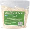 Wax for Melts, Soy, White, 400g