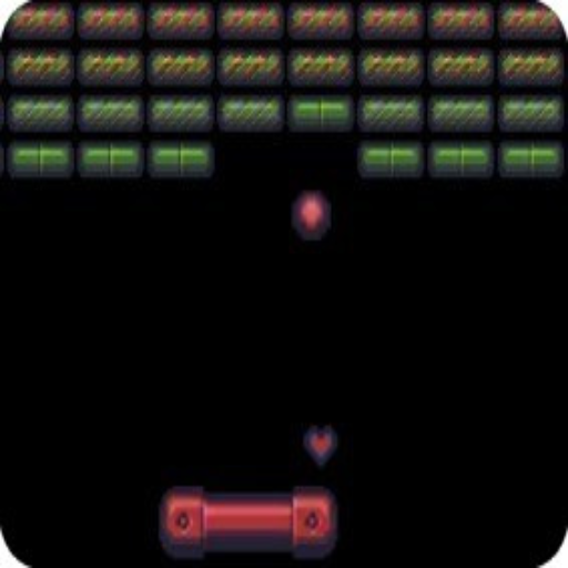 Bricks Breaker ScoreAmazon.inAppstore for Android