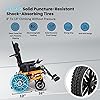 Product Photo 6