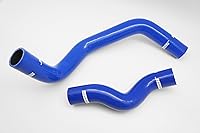 Vista 46 de Autobahn88 Kit de manguera NISSAN