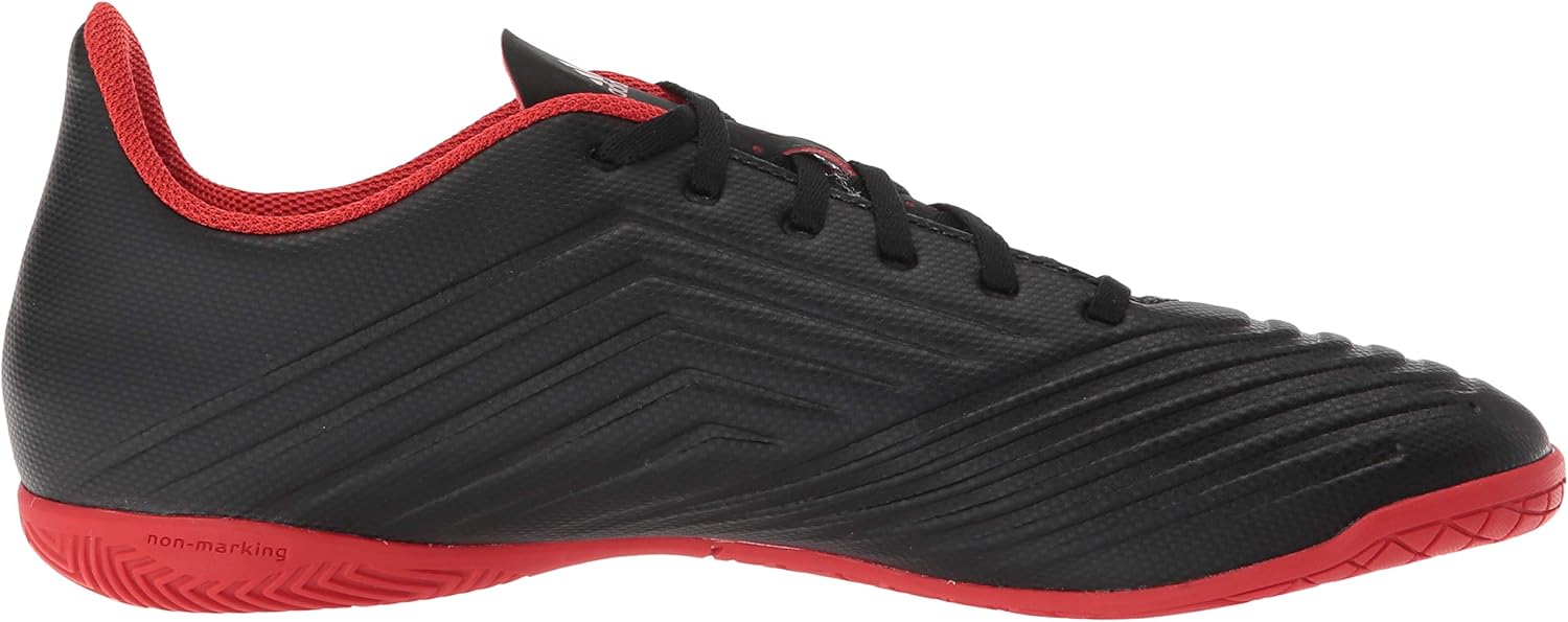 adidas Predator Tango 18.4 در کفش فوتبال