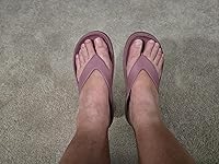 Review Image by cat lady cat lady