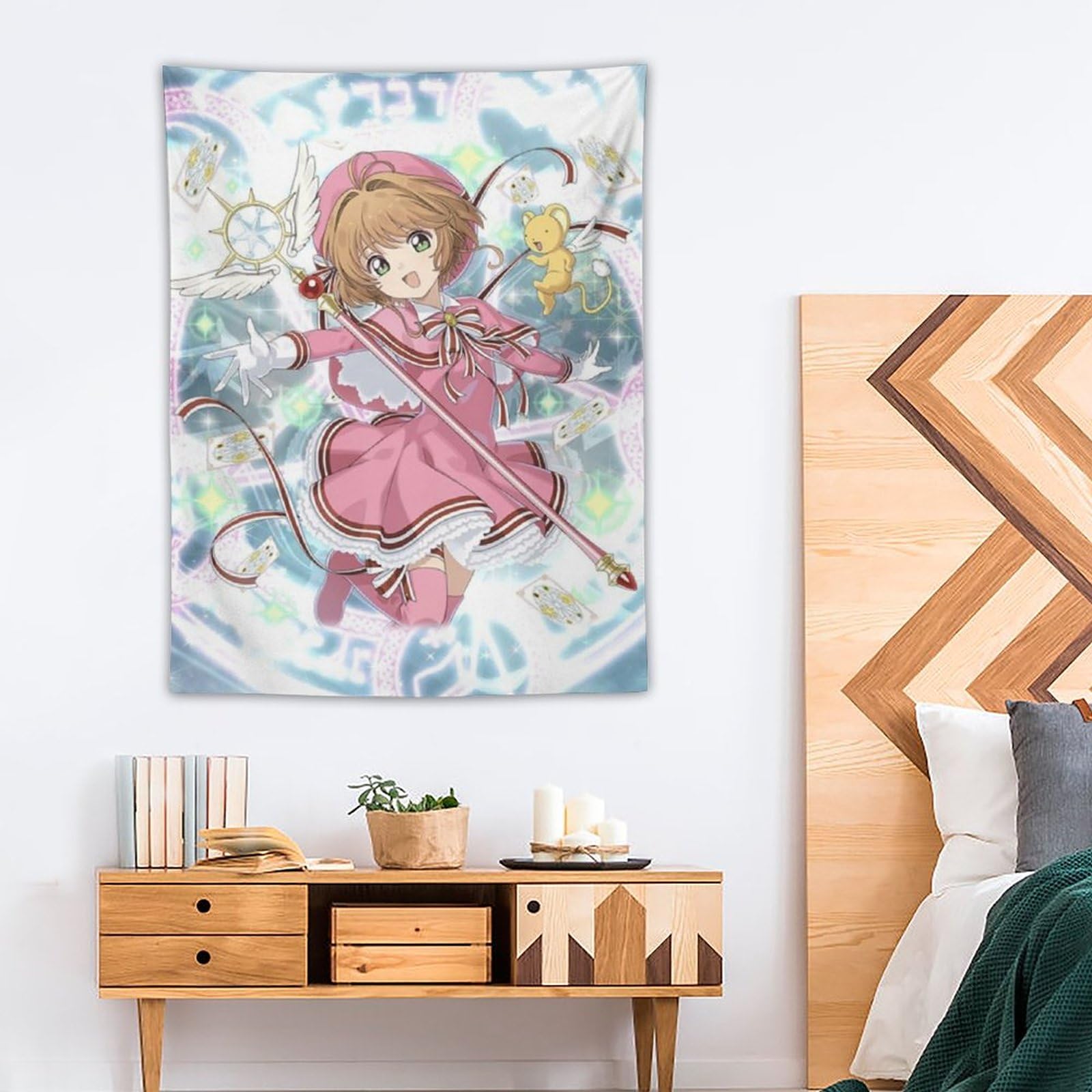 Amazon.co.jp: [Lisianthus] カードキャプターさくら (32