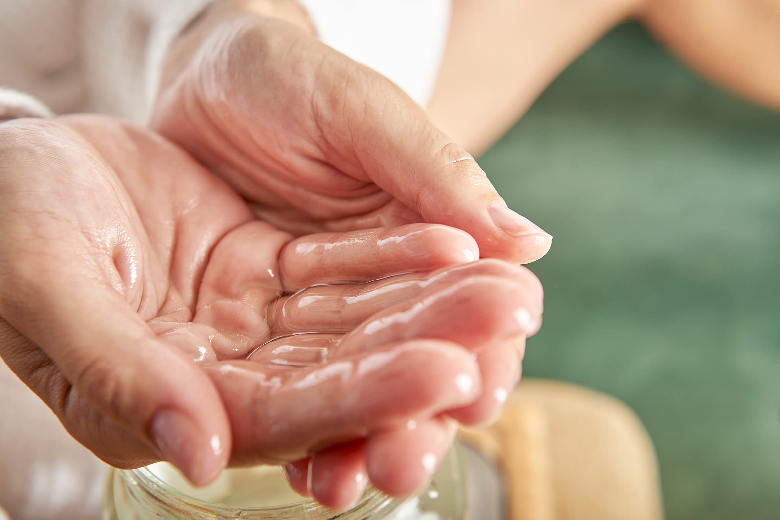 SAUTÓN Olio di Cocco, Biologico, Spremuto a Freddo, Naturale, Bio Nativo, non Raffinato, non Sbiancato, non Aromatizzato, Vegan 1000ml