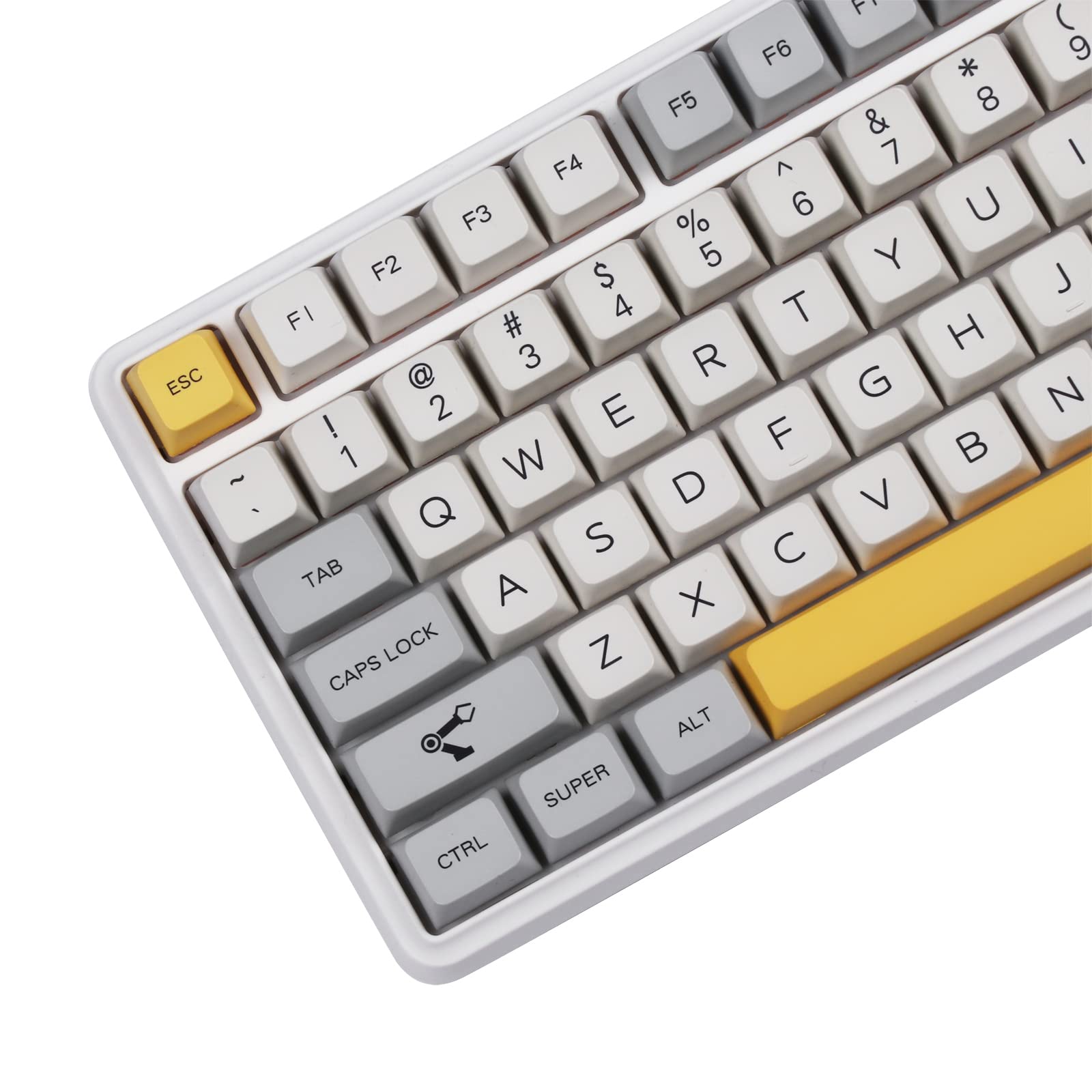 EPOMAKER TH96 美品 Amazon | EPOMAKER TH96 メカニカルキーボード 96% ホット