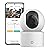 Xiaomi Smart Camera C301