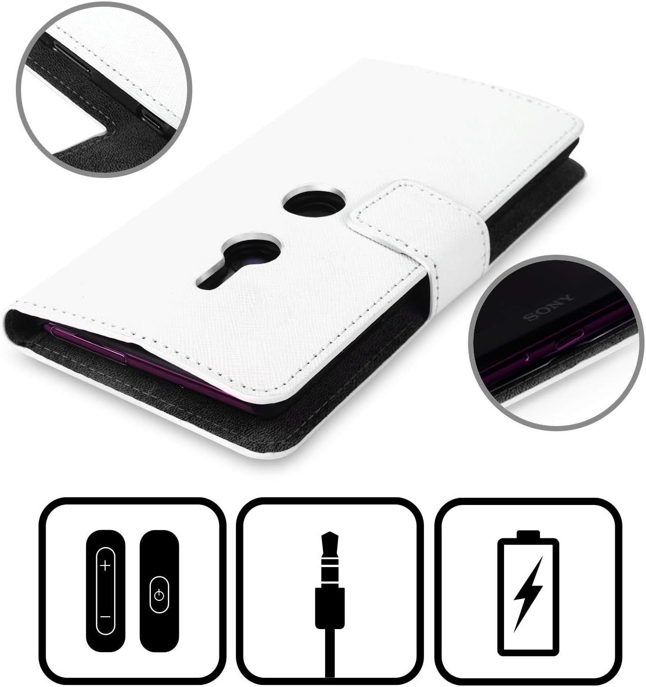 カルマルカサークル 天ヶ瀬奈月 会場限定ガチャ 缶バッジ 10個 カル